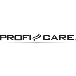 Profi-Care PC-HC 3072 pi Stijltang Pink