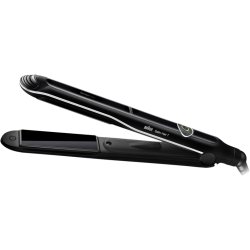 Braun ST780 Sensocare