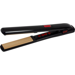 CHI G2 Ceramic & Titanium