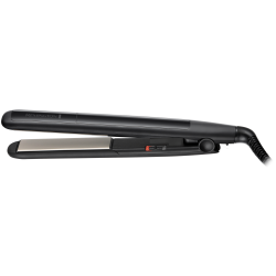 Remington Ceramic Straight 215 Slim Hair - S1370