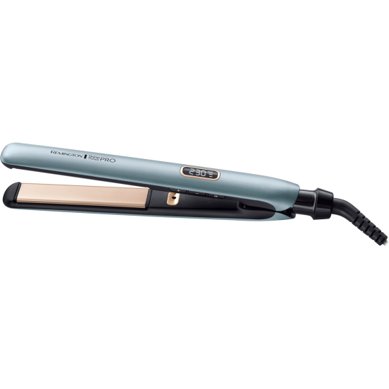 Remington Shine Therapy Pro S9300