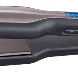 Remington Pro-ceramic Extra Hair Straightener S5525 Zwart