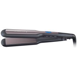 Remington Pro-ceramic Extra Hair Straightener S5525 Zwart