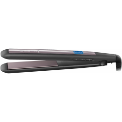 Remington Pro-ceramic Ultra Hair Straightener S5505 Zwart