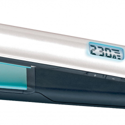 Remington Shine Therapy S8500 Wit