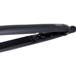 Carmen Cr1070 Smooth & Shine Zwart