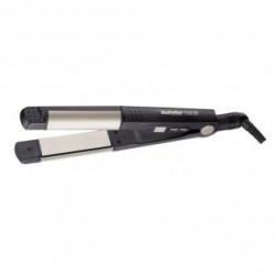 BaByliss paris ST70E ipro 230 icurl - straighten & krullen, 150°C - 230°C