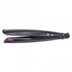 BaByliss ST326E - Straightener Diamond  28 mm