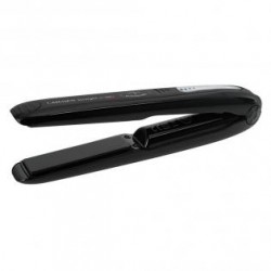 Carmen Straight to Go - Snoerloze compacte stijltang