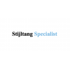 Stijltang Specialist
